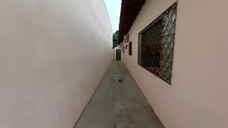 Comprar Casa / Padr&atilde;o em Votuporanga R$ 990.000,00 - Foto 20