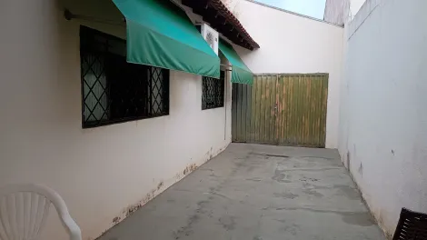 Comprar Casa / Padr&atilde;o em Votuporanga R$ 990.000,00 - Foto 18