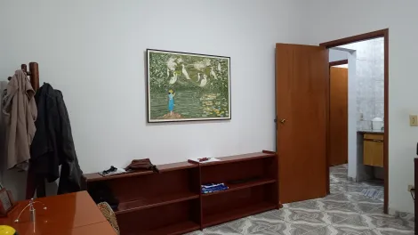 Comprar Casa / Padr&atilde;o em Votuporanga R$ 990.000,00 - Foto 21