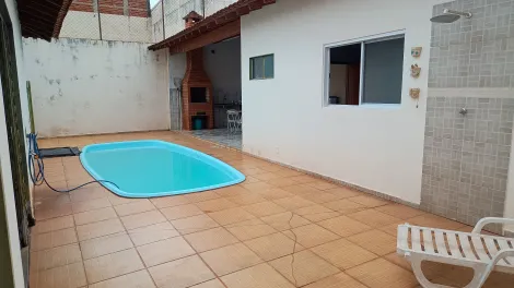 Comprar Casa / Padr&atilde;o em Votuporanga R$ 990.000,00 - Foto 7
