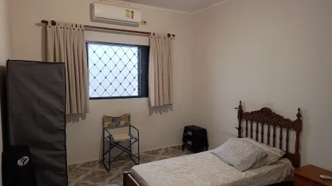 Comprar Casa / Padr&atilde;o em Votuporanga R$ 990.000,00 - Foto 22