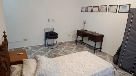 Comprar Casa / Padr&atilde;o em Votuporanga R$ 990.000,00 - Foto 23