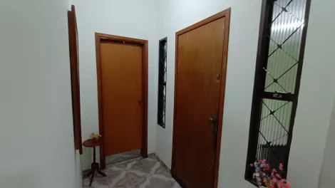 Comprar Casa / Padr&atilde;o em Votuporanga R$ 990.000,00 - Foto 24