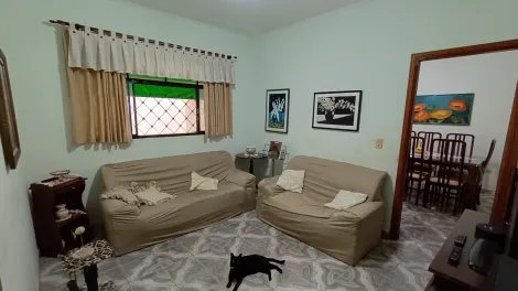 Comprar Casa / Padr&atilde;o em Votuporanga R$ 990.000,00 - Foto 25