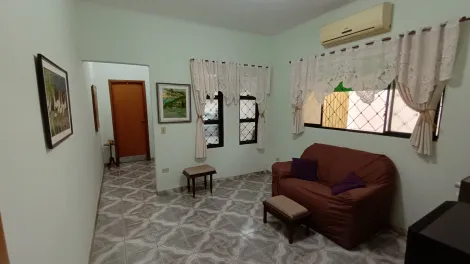 Comprar Casa / Padr&atilde;o em Votuporanga R$ 990.000,00 - Foto 26
