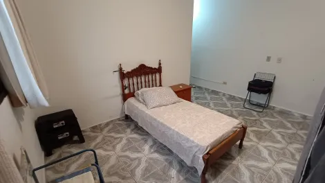 Comprar Casa / Padr&atilde;o em Votuporanga R$ 990.000,00 - Foto 27