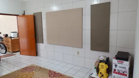 Comprar Casa / Padr&atilde;o em Votuporanga R$ 990.000,00 - Foto 28