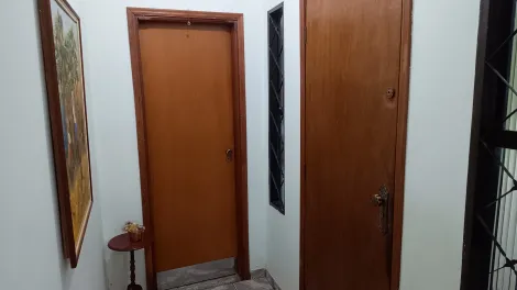Comprar Casa / Padr&atilde;o em Votuporanga R$ 990.000,00 - Foto 29