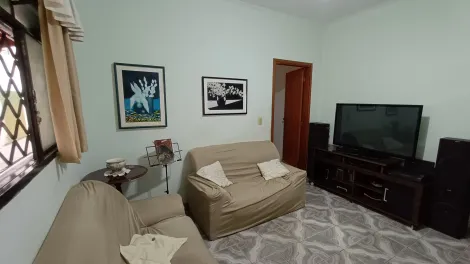 Comprar Casa / Padr&atilde;o em Votuporanga R$ 990.000,00 - Foto 30