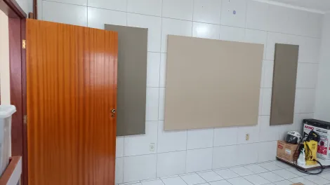 Comprar Casa / Padr&atilde;o em Votuporanga R$ 990.000,00 - Foto 31