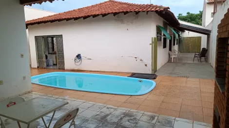 Comprar Casa / Padr&atilde;o em Votuporanga R$ 990.000,00 - Foto 6