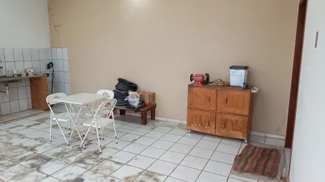 Comprar Casa / Padr&atilde;o em Votuporanga R$ 990.000,00 - Foto 32