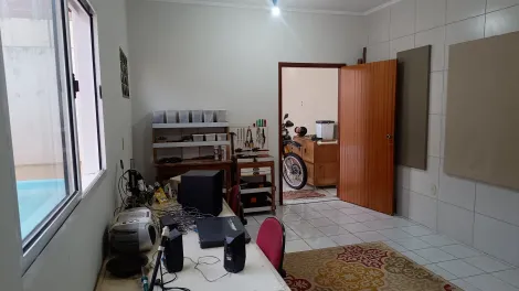 Comprar Casa / Padr&atilde;o em Votuporanga R$ 990.000,00 - Foto 33