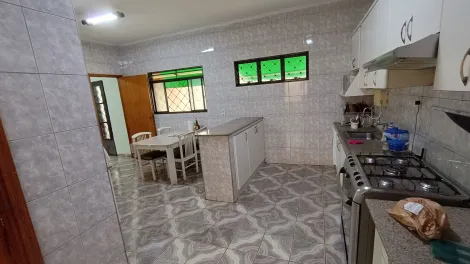 Comprar Casa / Padr&atilde;o em Votuporanga R$ 990.000,00 - Foto 38