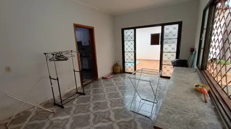 Comprar Casa / Padr&atilde;o em Votuporanga R$ 990.000,00 - Foto 34