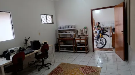 Comprar Casa / Padr&atilde;o em Votuporanga R$ 990.000,00 - Foto 35