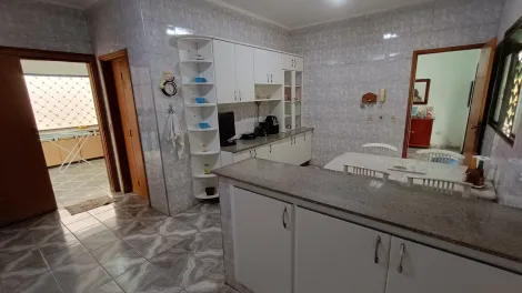 Comprar Casa / Padr&atilde;o em Votuporanga R$ 990.000,00 - Foto 39