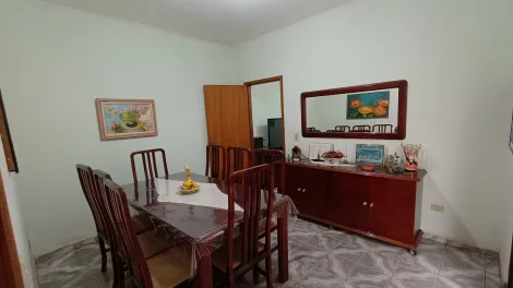Comprar Casa / Padr&atilde;o em Votuporanga R$ 990.000,00 - Foto 41