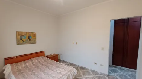 Comprar Casa / Padr&atilde;o em Votuporanga R$ 990.000,00 - Foto 42