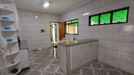 Comprar Casa / Padr&atilde;o em Votuporanga R$ 990.000,00 - Foto 40