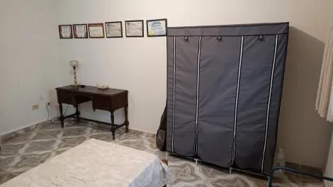 Comprar Casa / Padr&atilde;o em Votuporanga R$ 990.000,00 - Foto 43