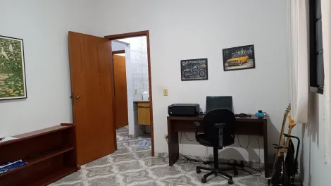 Comprar Casa / Padr&atilde;o em Votuporanga R$ 990.000,00 - Foto 44