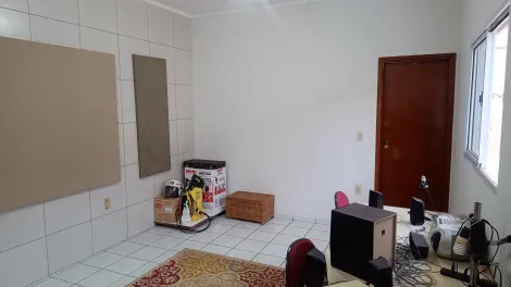 Comprar Casa / Padr&atilde;o em Votuporanga R$ 990.000,00 - Foto 45