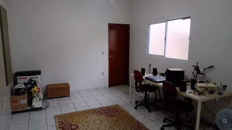 Comprar Casa / Padr&atilde;o em Votuporanga R$ 990.000,00 - Foto 46