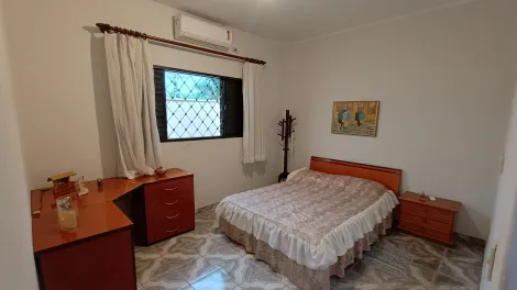 Comprar Casa / Padr&atilde;o em Votuporanga R$ 990.000,00 - Foto 47