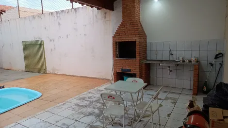 Comprar Casa / Padr&atilde;o em Votuporanga R$ 990.000,00 - Foto 48