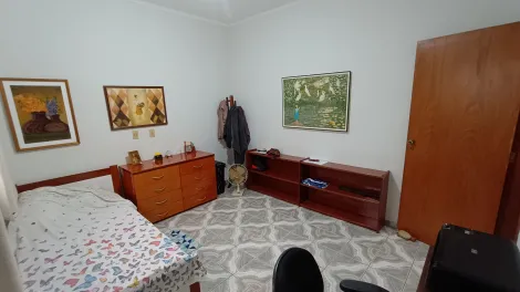 Comprar Casa / Padr&atilde;o em Votuporanga R$ 990.000,00 - Foto 50