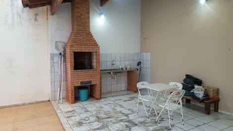 Comprar Casa / Padr&atilde;o em Votuporanga R$ 990.000,00 - Foto 49
