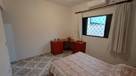 Comprar Casa / Padr&atilde;o em Votuporanga R$ 990.000,00 - Foto 51