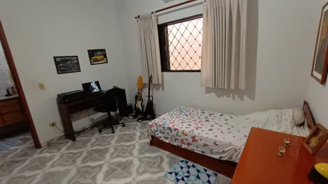 Comprar Casa / Padr&atilde;o em Votuporanga R$ 990.000,00 - Foto 52