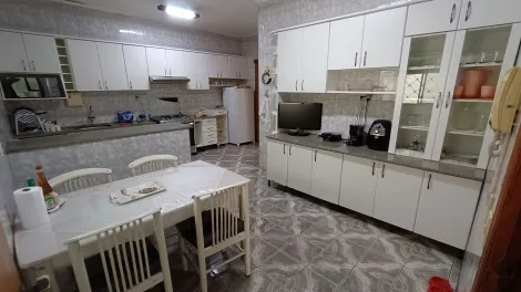 Comprar Casa / Padr&atilde;o em Votuporanga R$ 990.000,00 - Foto 37
