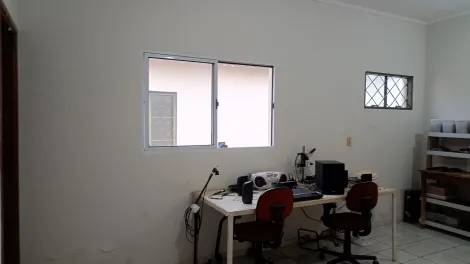 Comprar Casa / Padr&atilde;o em Votuporanga R$ 990.000,00 - Foto 53
