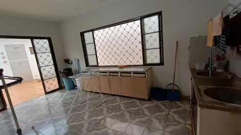 Comprar Casa / Padr&atilde;o em Votuporanga R$ 990.000,00 - Foto 54