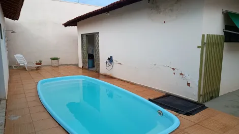 Comprar Casa / Padr&atilde;o em Votuporanga R$ 990.000,00 - Foto 8