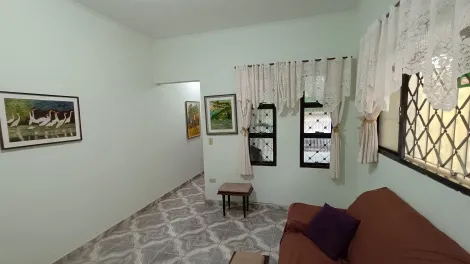 Comprar Casa / Padr&atilde;o em Votuporanga R$ 990.000,00 - Foto 55