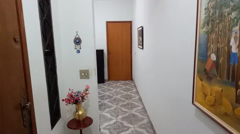 Comprar Casa / Padr&atilde;o em Votuporanga R$ 990.000,00 - Foto 56