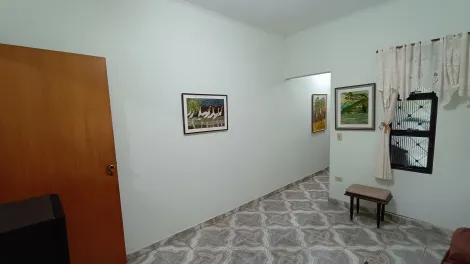 Comprar Casa / Padr&atilde;o em Votuporanga R$ 990.000,00 - Foto 57
