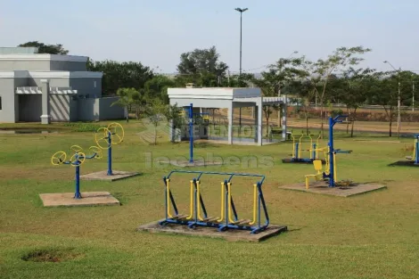 Comprar Terreno / Condom&iacute;nio em Ipigu&aacute; R$ 95.000,00 - Foto 4