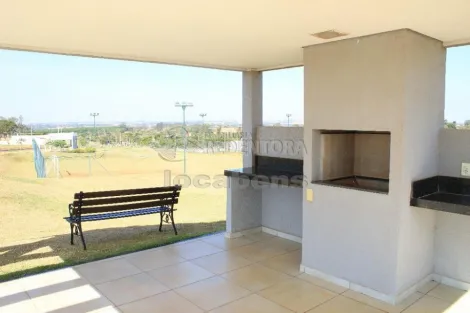 Comprar Terreno / Condom&iacute;nio em Ipigu&aacute; R$ 95.000,00 - Foto 7