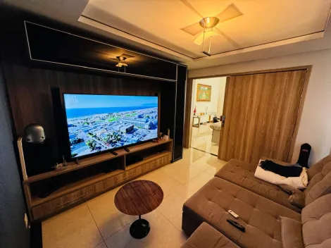 Alugar Casa / Condom&iacute;nio em S&atilde;o Jos&eacute; do Rio Preto. apenas R$ 2.900.000,00