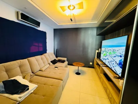 Comprar Casa / Condom&iacute;nio em S&atilde;o Jos&eacute; do Rio Preto R$ 2.900.000,00 - Foto 2