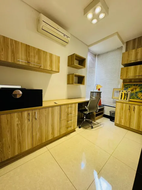 Comprar Casa / Condom&iacute;nio em S&atilde;o Jos&eacute; do Rio Preto R$ 2.900.000,00 - Foto 4