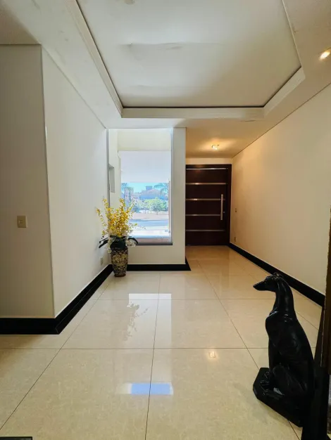 Comprar Casa / Condom&iacute;nio em S&atilde;o Jos&eacute; do Rio Preto R$ 2.900.000,00 - Foto 5