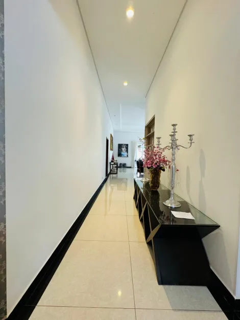 Comprar Casa / Condom&iacute;nio em S&atilde;o Jos&eacute; do Rio Preto R$ 2.900.000,00 - Foto 6