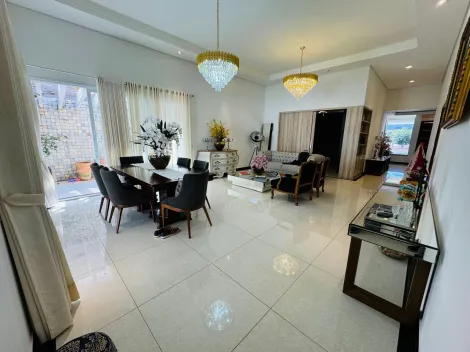 Comprar Casa / Condom&iacute;nio em S&atilde;o Jos&eacute; do Rio Preto R$ 2.900.000,00 - Foto 7