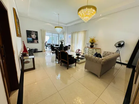 Comprar Casa / Condom&iacute;nio em S&atilde;o Jos&eacute; do Rio Preto R$ 2.900.000,00 - Foto 3